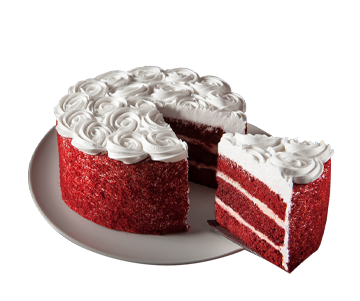 RED-VELVET- CAKE.png